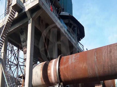 Used Ball Mill For Sale 20 Tons Per Houre