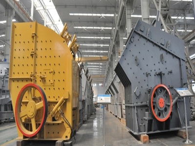 Proximity Detection Systems for Continuous Mining Machines ...