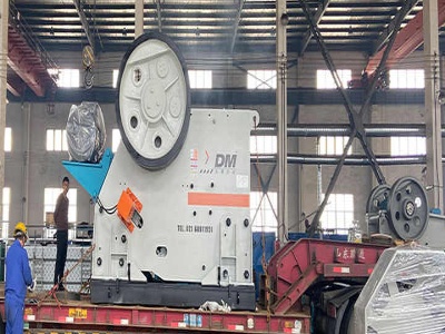 Coal Crusher Machine Manufacturer In Mexico
