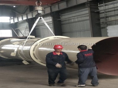 aggregate crushing plant in thailand, theory of jaw crusher
