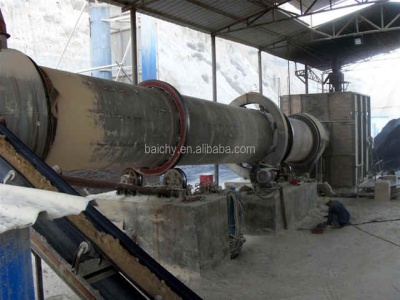 crush mobile plant conical – Mining Machinery Mobile Rock ...