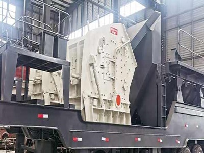 Conical Ball Mill Sale