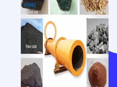 Equipment Used In Small Scale Gold Mining In Ghana
