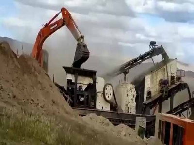 2016 China Stone Crushing Machine Supplier Pe150 250 Jaw ...