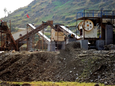 wood hammer mill machine in angola