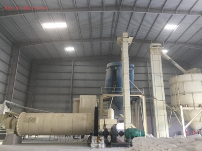 Impact Crusher, Impactor Crusher for sale | IndustrySearch ...