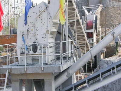 manufacturer of cement grinding mills in mongolia