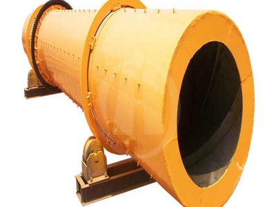 Spare/replacement parts for cone crushers