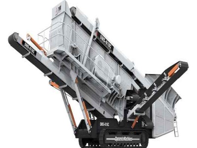 Bauxite Crushing Machine For Bauxite Mining Process