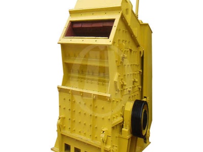 marble hand quarrying machines