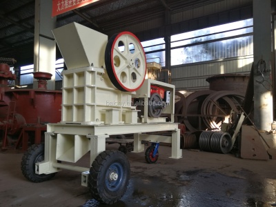Supplier Of Raymond Mill From South Sudan City
