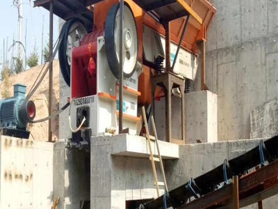 Used Conical Ball Mills For Sale