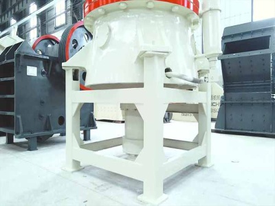 Ston Crusher Use For Sale Crusher