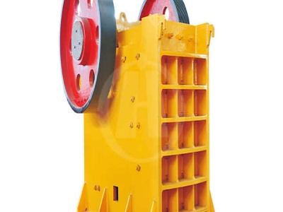 Stellar jaw crusher for aggregate For Construction ...