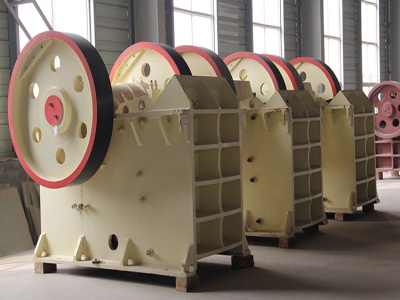 Manufacturer of Crushing Machine Crusher Spare Parts by ...