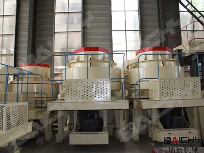 ball mill equipment 150 tons hr