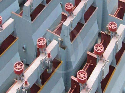 Industrial Metal Detector Manufacturer | Fortress Technology