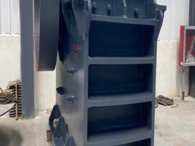 Used Gravel Crushers For Sale In Mozambique