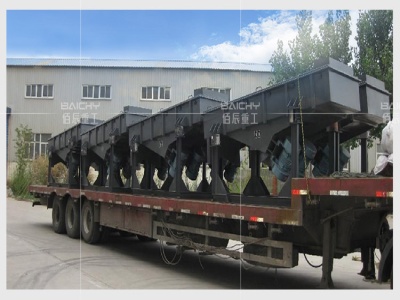 Marketplace for heavy equipment | machinery | trucks more