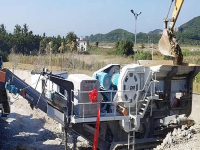 Used Grinding machines for sale in Thailand | Machinio