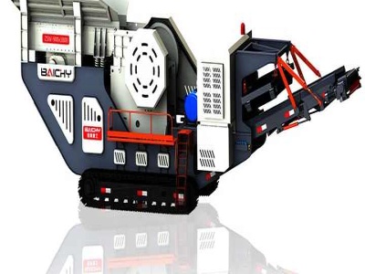 All You Need to Know About: Vertical Shaft Impactor (VSI ...