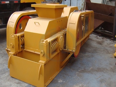 mobile copper concentrate beneficiation equipment
