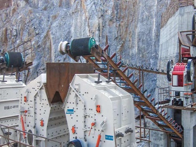 Used Ball Mill Sales In Pakistan,Mobile Crushing Plant ...