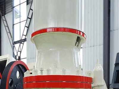 cement grinding mill for sale price