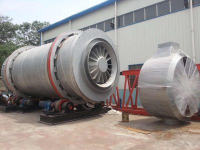 Mongolia Cone Ball Mill Supplier For Sale