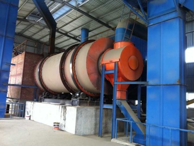 China Sodium Bicarbonate Ultrafine Grinding System Special ...