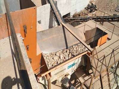 mining processing plant for sale malaysia