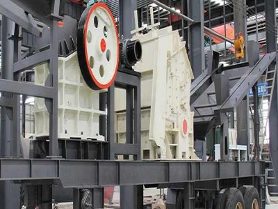 Rock Quarry Machine For Sale In Oman