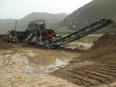 good quality marble impact crusher with large capacity and ...