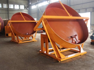 Beneficiation Plant Of Mutaka Kaolin Crusher For Sale