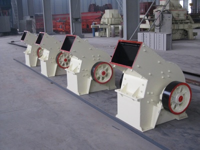 Dry Grinding Ball Mill Mt Capacity