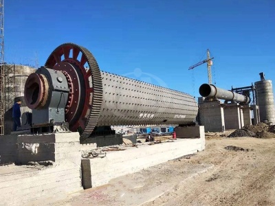 Business Plan Nur Cement Plant Shymkent, Kazakhstan 5500 ...