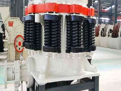 vertical rollermill used for coal grinding