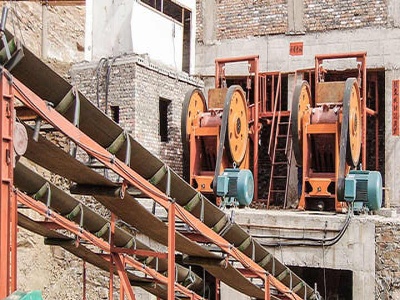 Barite Minerals Mining Machines Armenia