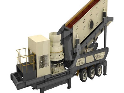 Beneficiation Of Phosphate Rock Process