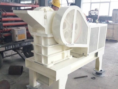 Used Ultrafine Roller Grinding Mill For Chili