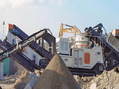 Sand Extraction: 1. Introduction