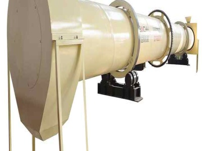 spodumene grinding mill manufactures for sale
