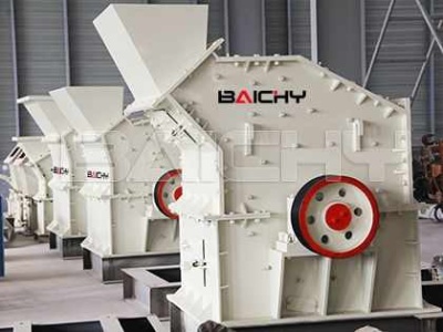 factory price 40l castable refractory cement mixer for sale