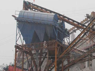 used stone quarry machine for sale in italy