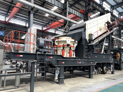 Used Process Equipment Industrial Machinery | Federal ...