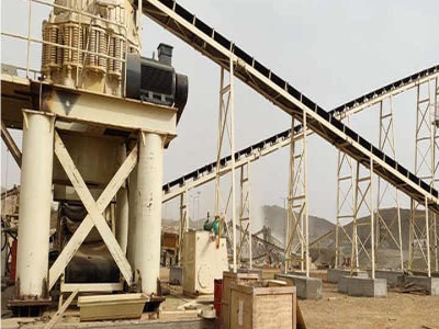 Sand Mill For Kaolin Suppliers, Manufacturers