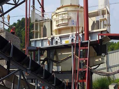 cement equipment vertical mill for coal grinding chemical ...