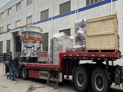 grind copper use ball mill