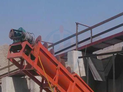 Pulverizer Mobile Screens And Crushers | Crusher Mills ...