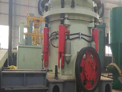 Rotation Speed Of Jaw Crusher In Ethiopia